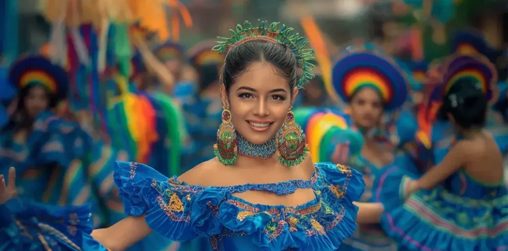 953a35a8e6f2b1bb7f5e63b3696da67225a83f7b