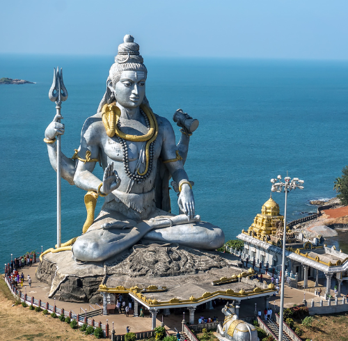 Gokarna