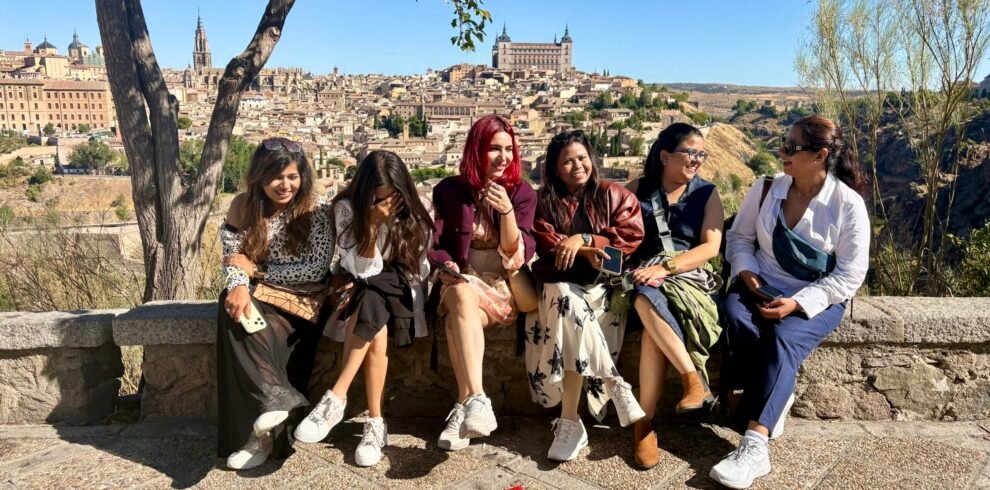 best-women-travel-groups-in-india-scaled