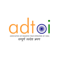 ADTOI
