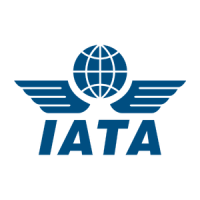 IATA
