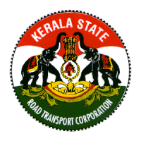 KSRTC